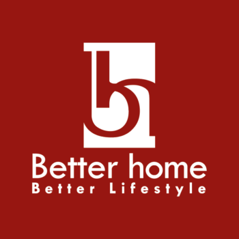 Better-home-logo