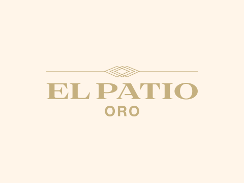 El Patio Oro New Cairo - Apartmnets and Duplexes