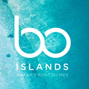 Bo Islands North Coast