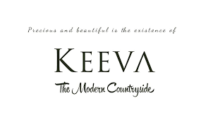 Keeva October By Sabbour