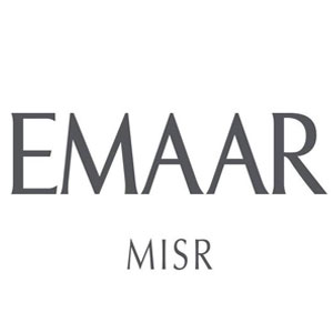 emaar-misr-logo