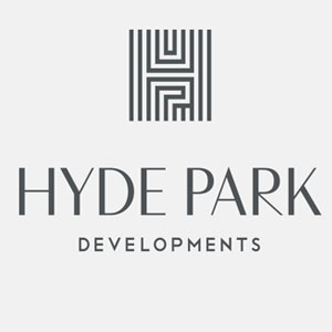 hyde-park-developments-logo-300
