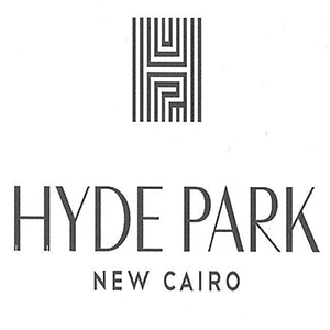 هايد بارك القاهرة الجديدة