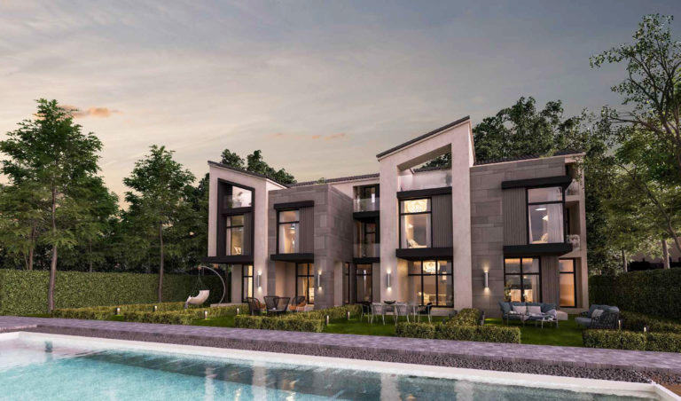 Keeva October By Sabbour