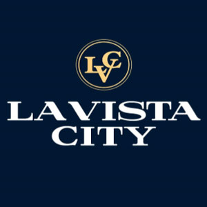 La Vista City New Capital