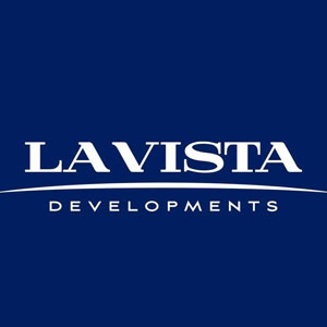 la-vista-logo