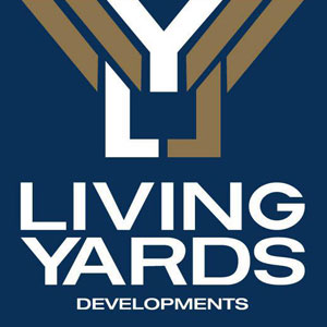 living-yards-developments