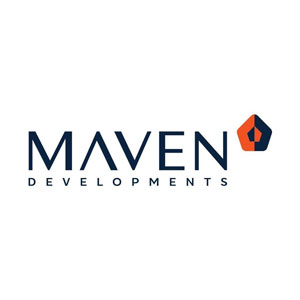 maven-developments-baymount-logo-300