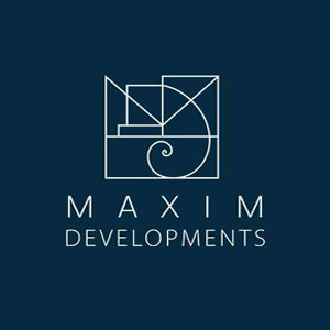 maxim-developments-logo