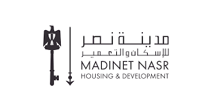mnhd-logo-madinet-nasr-for-housing-and-development