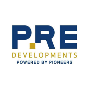 pre-pioneers-for-real-estate-developments-logo.300