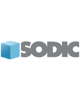 sodic-logo
