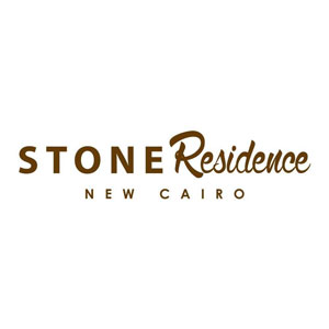 Stone Residence New Cairo