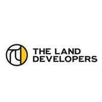 Developer logo