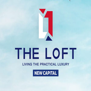 The Loft New Capital