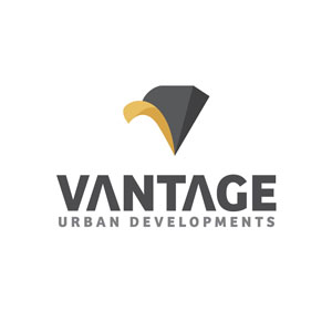 vantage-development-century-city-logo.300