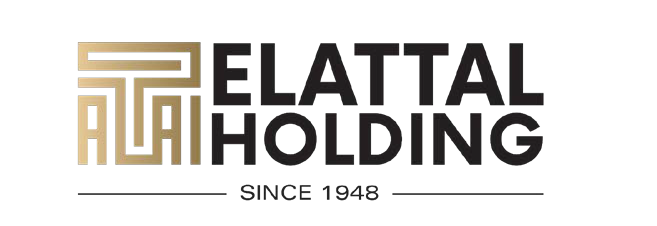 El-Attal-Holding-logo