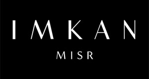 Imkan-Misr300.160