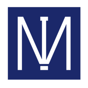 Misr-Italia-Properties-logo
