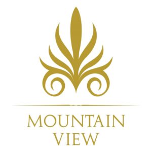 Mountain-View-logo