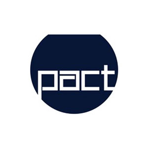 Pact-Real-Estate.300