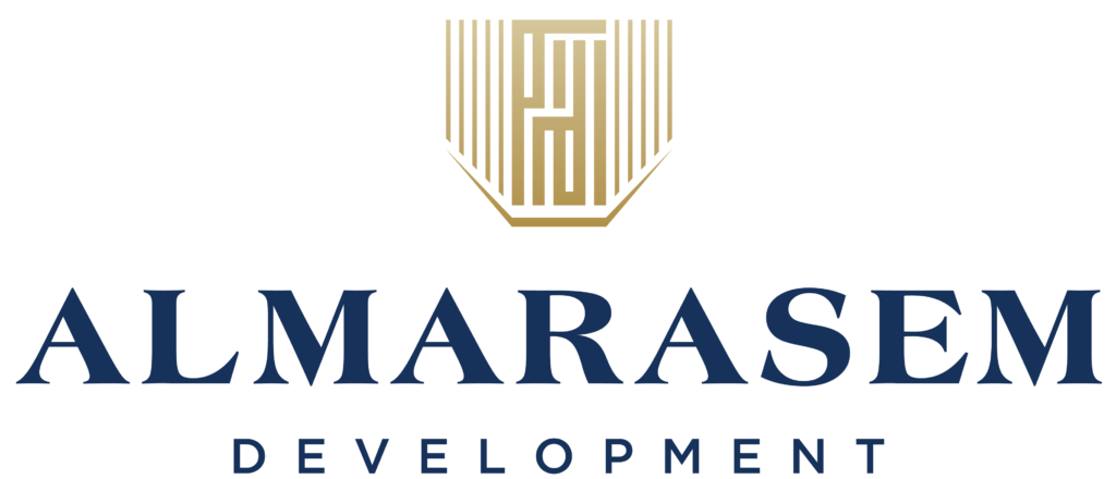 al-marasem-new-cairo-logo_03