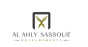 al_ahly_sabbour_logo-300