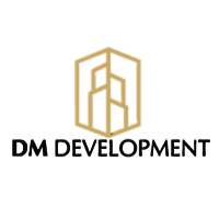 dm developments