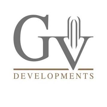 gv-developments