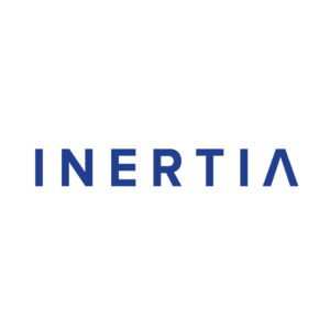 inertia logo