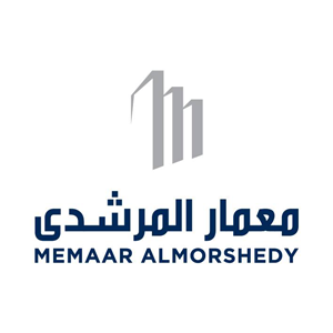 memaar-al-morshedy