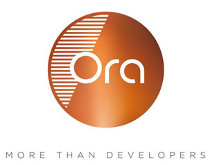 ora-developers