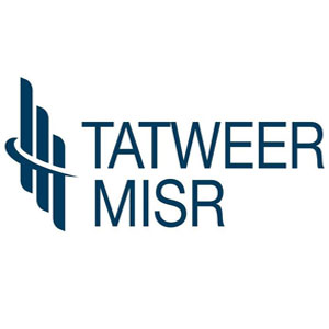 tatweer-misr-logo300.300