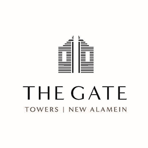 The Gate New Alamein