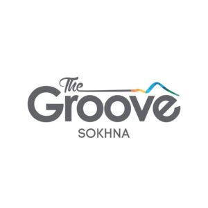The Groove Ain Sokhna