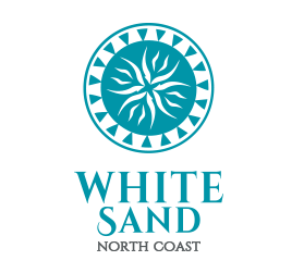 White Sand North Coast