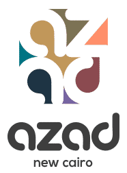 Azad New Cairo - Aparmtnets for sale - Ready to Deliver