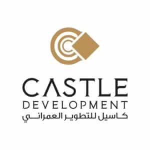 castle-landmark-logo
