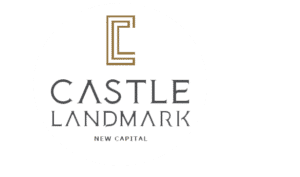 Castle Landmark New Capital
