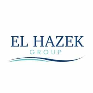 el-hazek-group-lake-view-residence