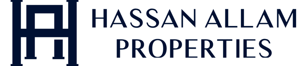 hassan allam properties logo.1