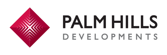 palm-hills-developments-logo