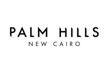 Palm Hills New Cairo