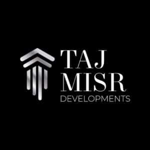 taj-misr-developments