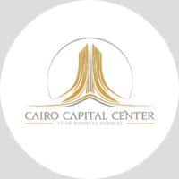 Cairo Capital Center New Cairo