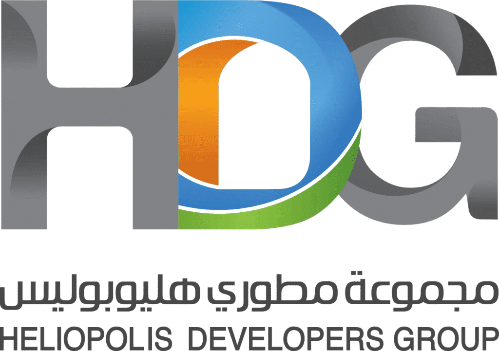 مجموعة مطورى هليوبوليس