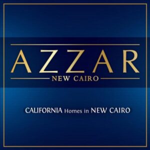 Azzar New Cairo