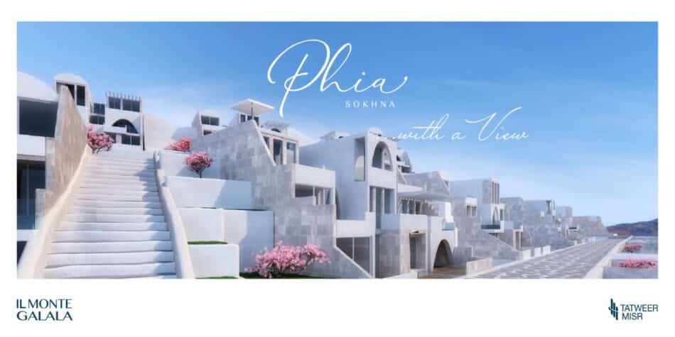 phia-sokhna-il-monte-galala-ain-sokhna-chalet-villa-for-sale 1