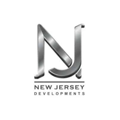 new jersey developments