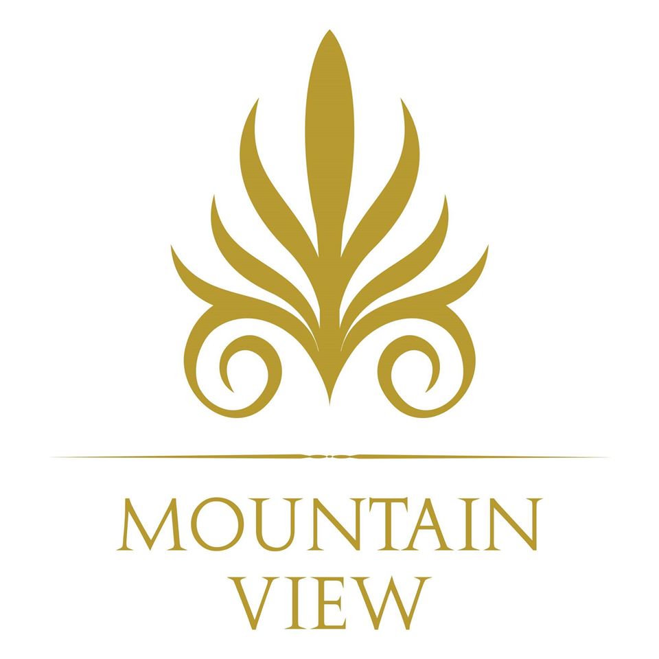 Mountain-View-logo